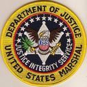 Department-Of-Justice-US-Marshal-Department-Patch.jpg