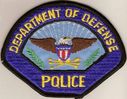 Department-of-Defence-Police-Department-Patch-2.jpg