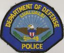 Department-of-Defence-Police-Department-Patch.jpg
