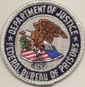 Department-of-Justice-Federal-Bureau-of-Prisons-Department-Patch.jpg