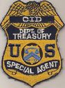 Department-of-Treasury-CID-Department-Patch.jpg