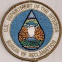 Department-of-the-Interior-Bureau-of-Reclamation-Department-Patch.jpg