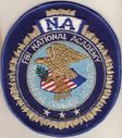 FBI-National-Academy-Department-Patch.jpg