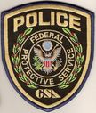 Federal-Protective-Service-Department-Patch-2.jpg