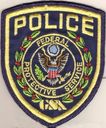 Federal-Protective-Service-Department-Patch.jpg