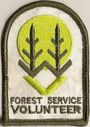 Forest-Service-Volunteer-Department-Patch.jpg