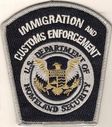 Immigration-and-Customs-Enforcement-Department-Patch.jpg
