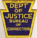 Justice-Department-Bureau-of-Correction-Department-Patch.jpg