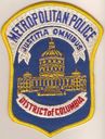 Metropolitan-Police-Washington-DC-Department-Patch-02.jpg