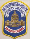 Metropolitan-Police-Washington-DC-Department-Patch-03.jpg