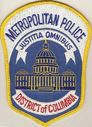 Metropolitan-Police-Washington-DC-Department-Patch-04.jpg