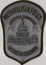 Metropolitan-Police-Washington-DC-Department-Patch-05.jpg