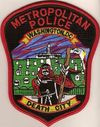 Metropolitan-Police-Washington-DC-Department-Patch-06.jpg