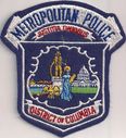 Metropolitan-Police-Washington-DC-Department-Patch.jpg