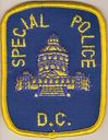 Metropolitan-Police-Washington-DC-Special-Police-Department-Patch.jpg