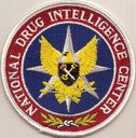 National-Drug-Intelligence-Center-Department-Patch-28United-States29.jpg