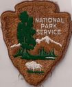 National-Park-Service-Department-Patch.jpg