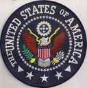 The-United-States-of-America-Patch.jpg
