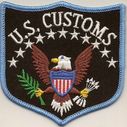 US-Customs-Department-Patch.jpg