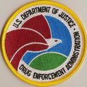 US-Department-of-Justice-DEA-Department-Patch.jpg