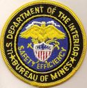 US-Department-of-the-Interior-Bureau-of-Mines-Department-Patch.jpg