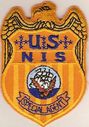 US-NIS-Special-Agent-Department-Patch.jpg