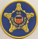 US-Secret-Service-Department-Patch.jpg