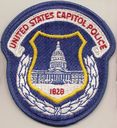 United-States-Capital-Police-Department-Patch.jpg