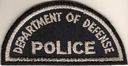United-States-Department-of-Defense-Police-Department-Patch.jpg
