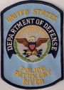United-States-Department-of-Defense-Police-Patuxent-River-Department-Patch.jpg
