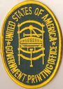 United-States-Government-Printing-Office-Department-Patch.jpg