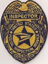 United-States-Postal-Inspector-Department-Badge-Patch.jpg