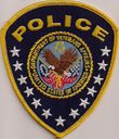 United-States-Veterans-Affairs-Police-Department-Patch.jpg