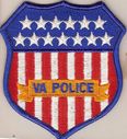 VA-Police-Department-Patch.jpg