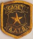 AATS-Cadet-Department-Patch-unknown.jpg