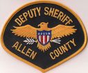Allen-County-Sheriff-unknown-.jpg
