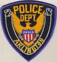 Arlington-Police-Department-Patch-Unknown.jpg