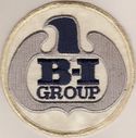 B-I-Group-Department-Patch-unknown.jpg