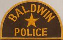 Baldwin-Police-Department-Patch-unknown.jpg
