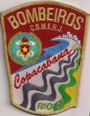 Bomberios-patch-Unknown.jpg