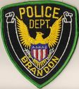 Brandon-Police-Department-Patch-unknown.jpg
