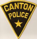 Canton-Police-Department-Patch-Unknown.jpg