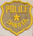 Dakota-Police-Department-Patch-unknown-state.jpg