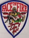 Face-the-Fire-Department-Patch-unknown.jpg