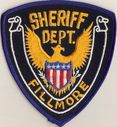 Fillmore-Sheriff-Department-Department-Patch-unknown.jpg