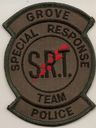 Grove-Police-SRT-Department-Patch.jpg