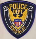 Humboldt-Police-Department-Patch-unknown-state.jpg
