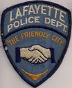 Lafayette-Police-Department-Patch-Unknown.jpg