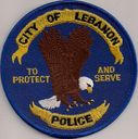 Lebanon-Police-Department-Patch-unknown.jpg