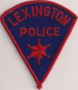Lexington-Police-Department-Patch-Unknown.jpg